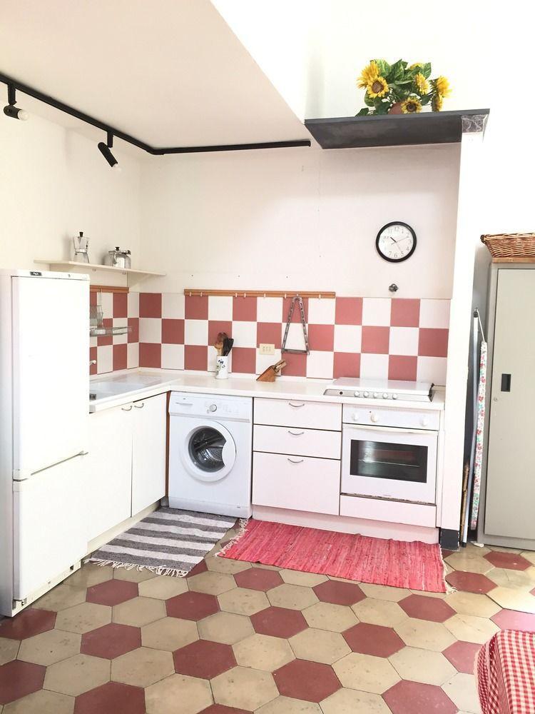 Appartamento Maraschino Levanto Eksteriør billede